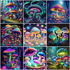 Diamond Painting