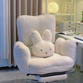 Cute Toy Bed Pillow