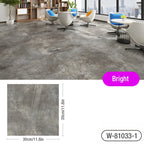 Simulated Marble Tile