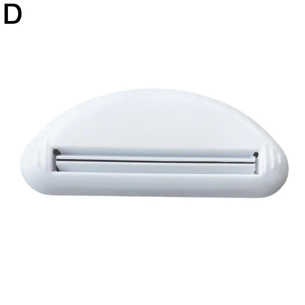 Multifunction Manual  Tube Squeezer
