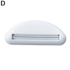 Multifunction Manual  Tube Squeezer