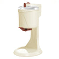 Soft Ice Cream Machine