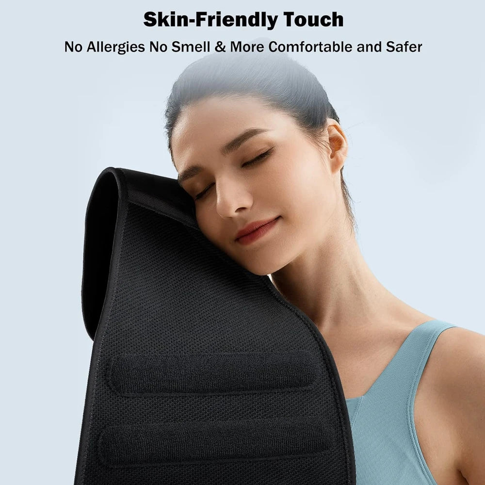 Back Brace Support
