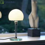 Retro Creative Light