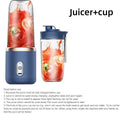 400ml Portable Blender ,Electric