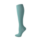 Compression Socks