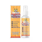 Pet Anti Chew Spray
