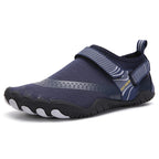Aqua Shoes Anti-Slip Quick-Drying Unisex