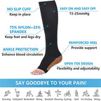 Compression Socks