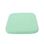 New Elastic Sponge Seat Cushion