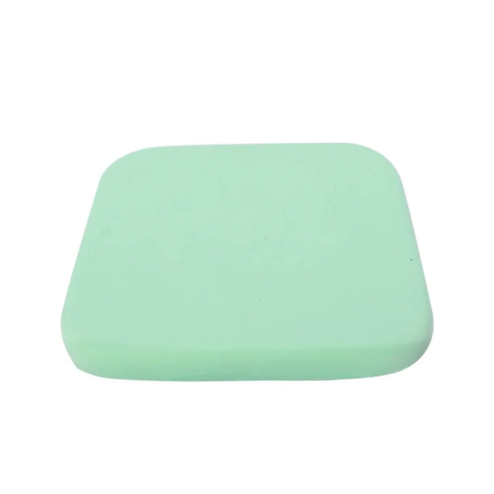 New Elastic Sponge Seat Cushion