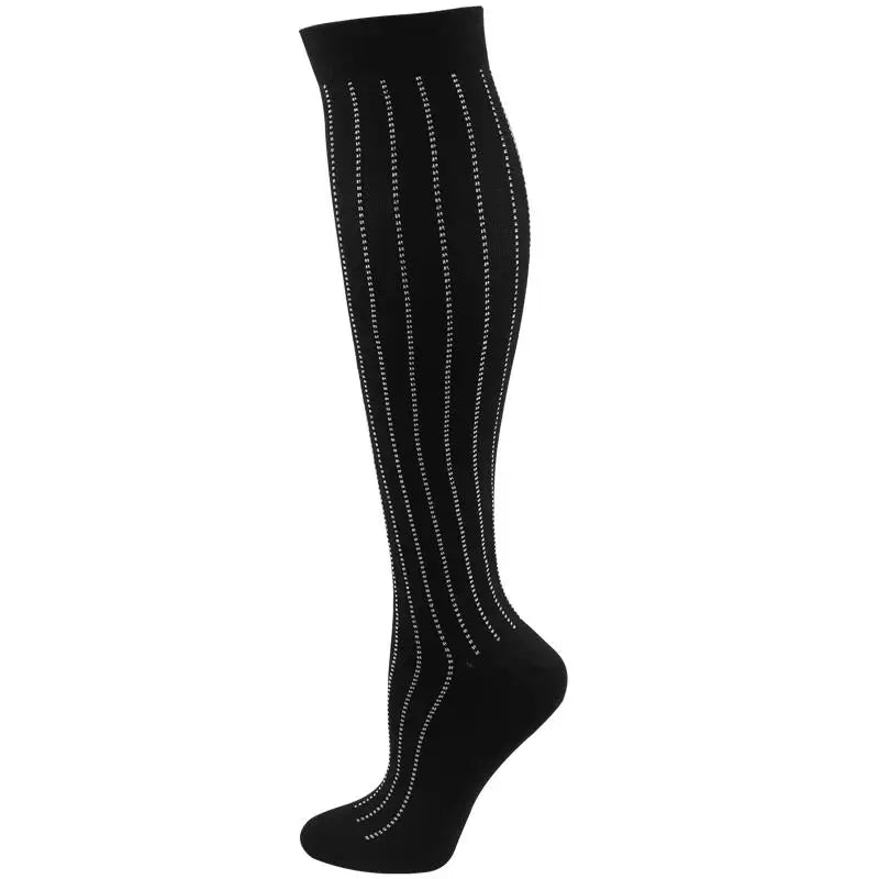 Compression Socks