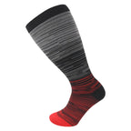2XL-7XL Compression Socks