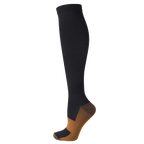 1/3Pairs Compression Socks