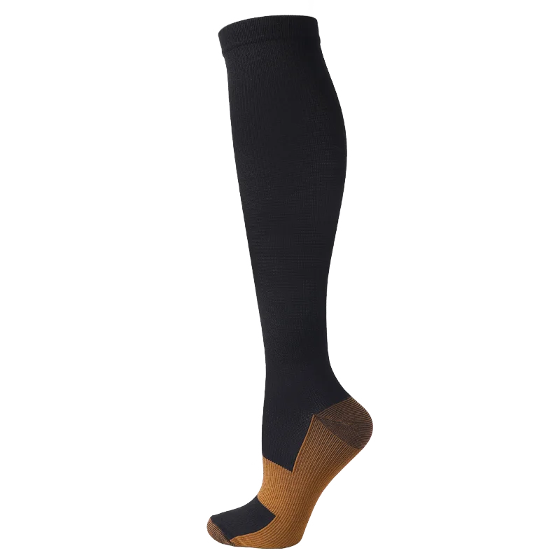 1/3Pairs Compression Socks
