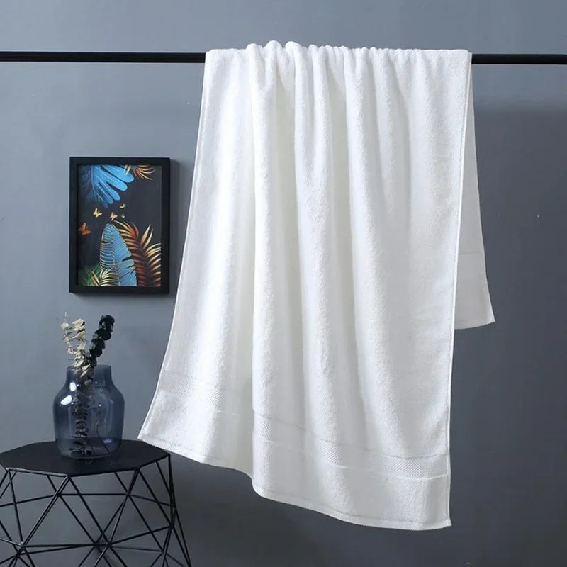 Cotton Towel