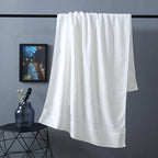 Cotton Towel