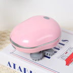 Pet Electric Head Massager