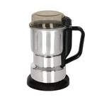 Multi-functional Electric Grinder