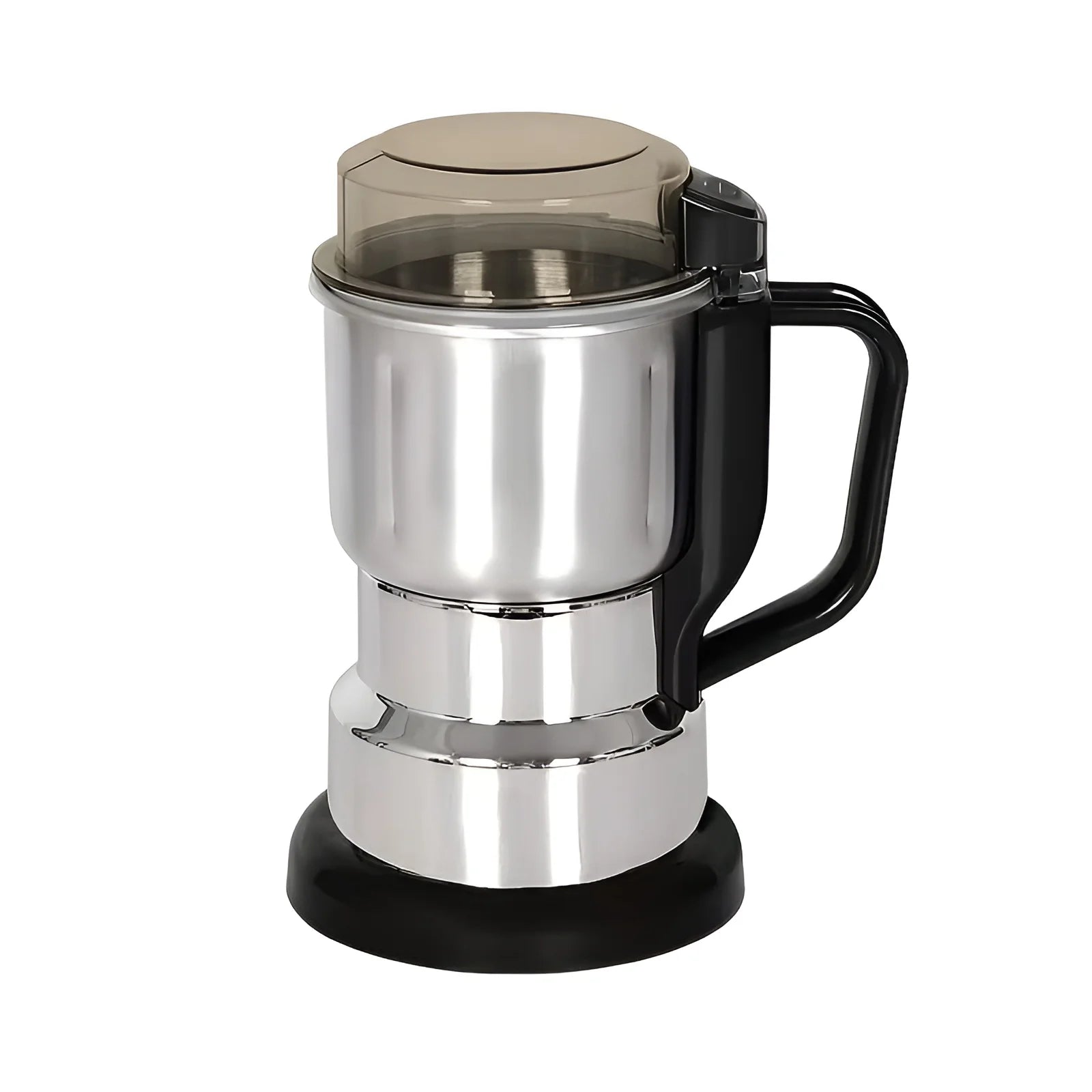 Multi-functional Electric Grinder