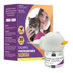 Pet Soothing Liquid,  Anti- Stress