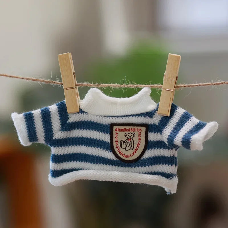 Small Animal Clothing