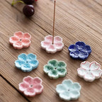 Incense Burner Stick Holder