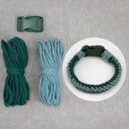 Easy-to-Follow Guide | Pet Daily Wear