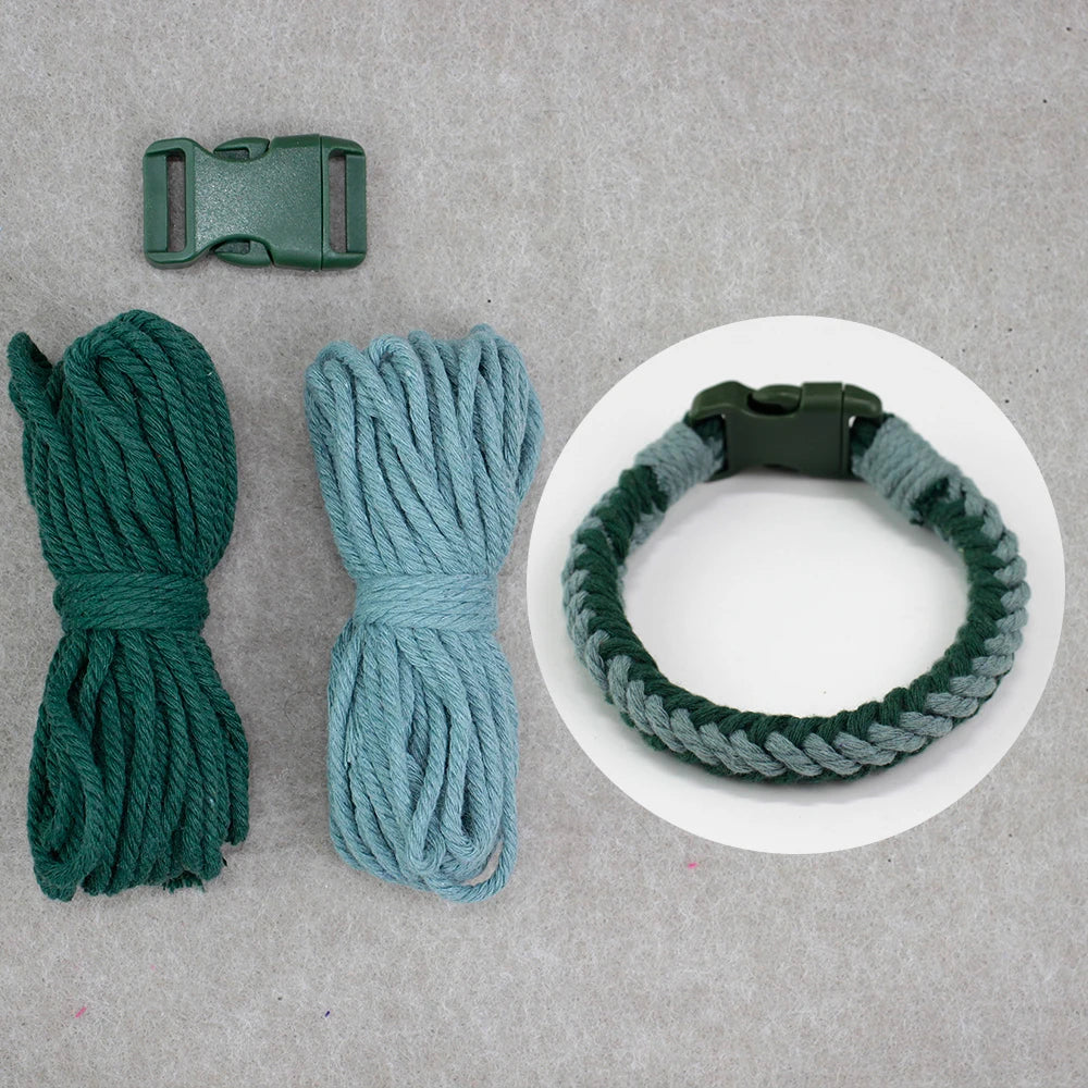 Easy-to-Follow Guide | Pet Daily Wear
