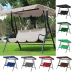 Swing Cover Set/ Waterproof