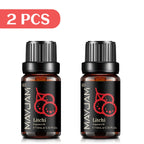 Fruit Essential Oil 10ml