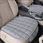 Seat Cushion/ Anti-slip