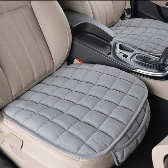 Seat Cushion/ Anti-slip