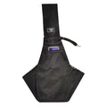 Crossbody pet bag