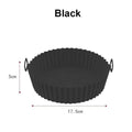 Air Fryer Silicone Liners
