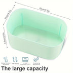 Baby Wipe Warmer