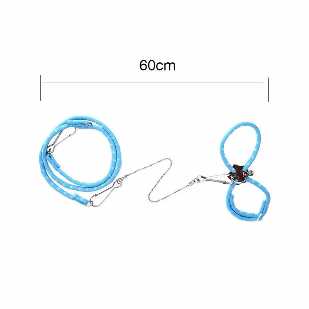 Nylon Rope, Hamster, Leash Pet Supplies