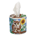 Diamond Painting, Tissue Box