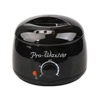 Professional Wax Warmer