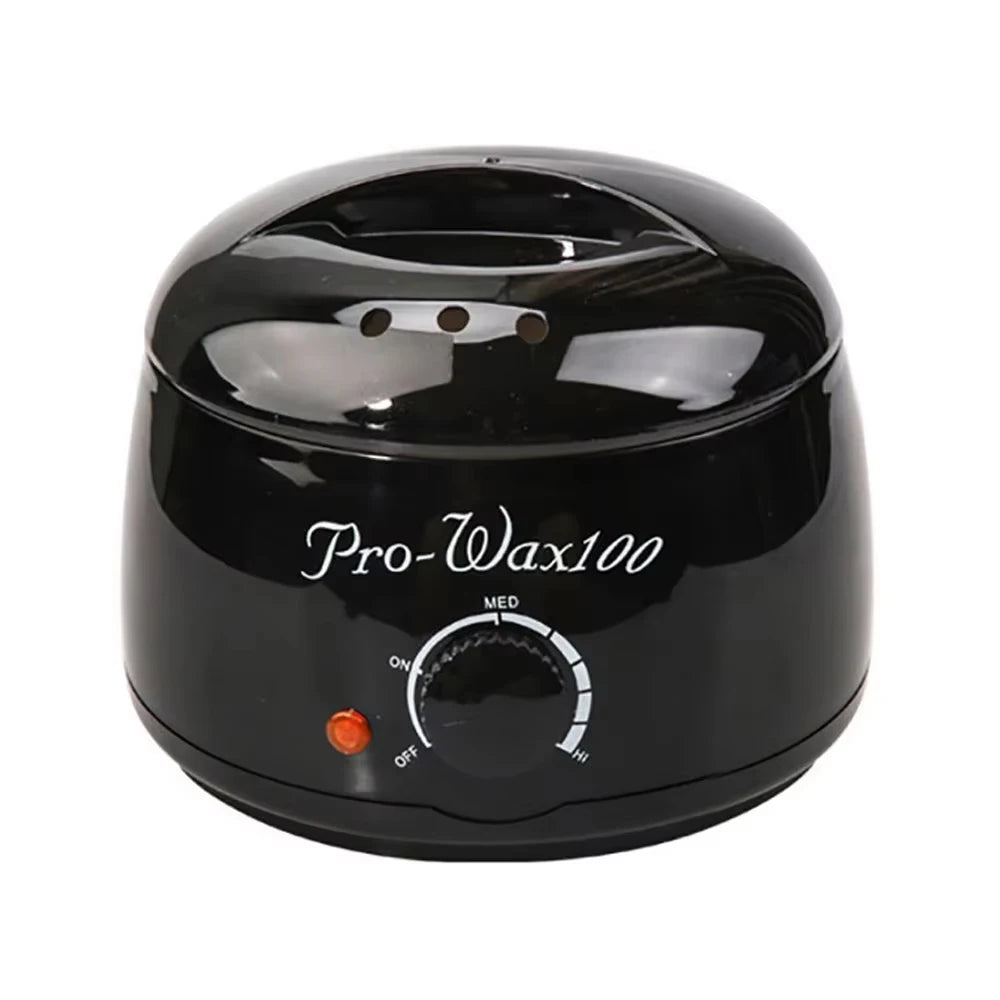 Professional Wax Warmer