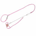 Nylon Rope, Hamster, Leash Pet Supplies