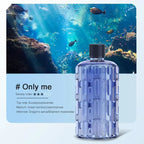 Wall Aroma Diffuser