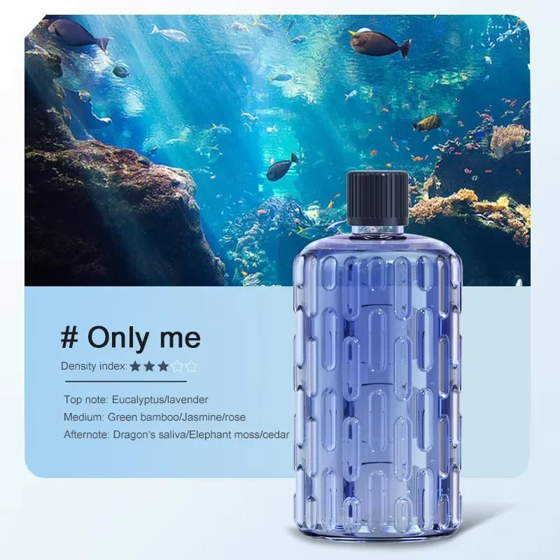 Wall Aroma Diffuser