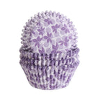 100PCS Cake Cups Paper