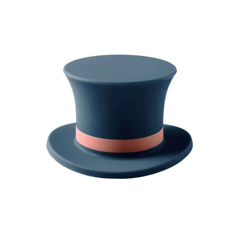 Silicone Bottle Stopper