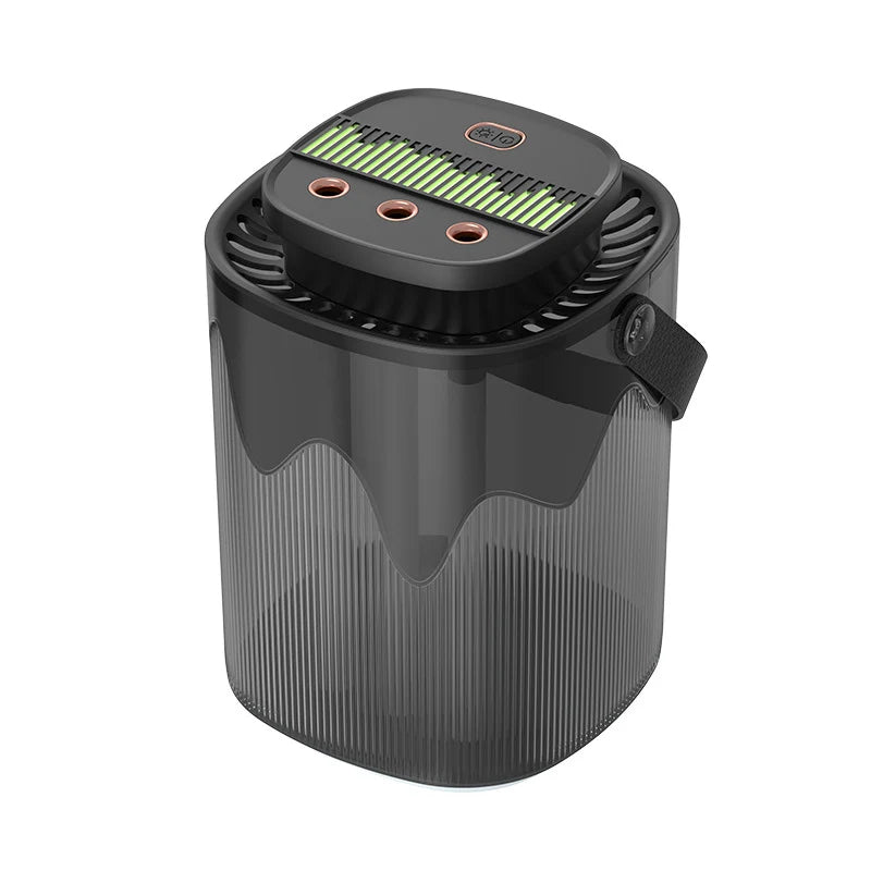 Air Humidifier