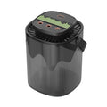 Air Humidifier