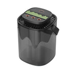 Air Humidifier