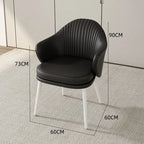 Dining Table /chairs