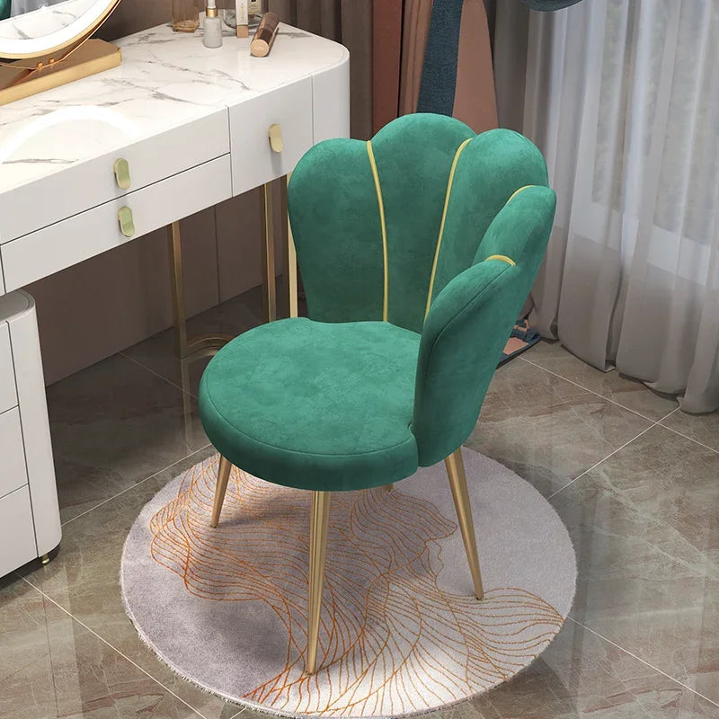 Luxury Dining Chair